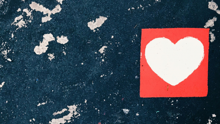 padova fa battere il cuore