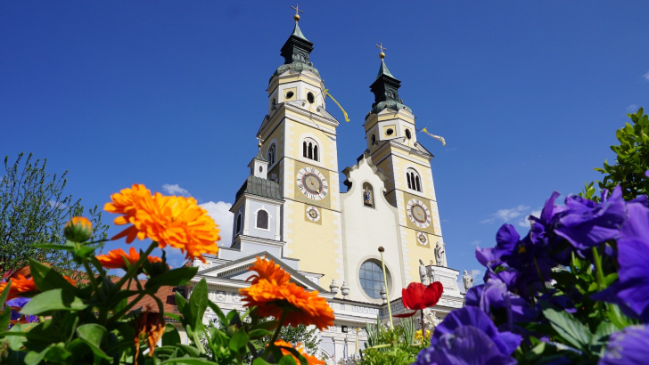 bressanone unipd 2019