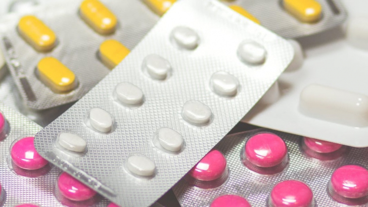 Farmaci