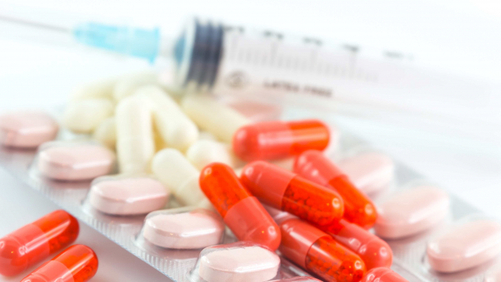 Farmaci