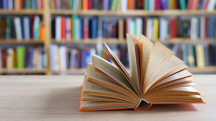libro