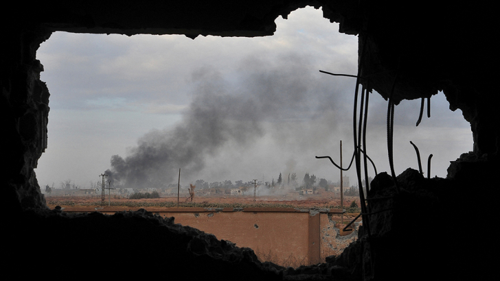 Siria