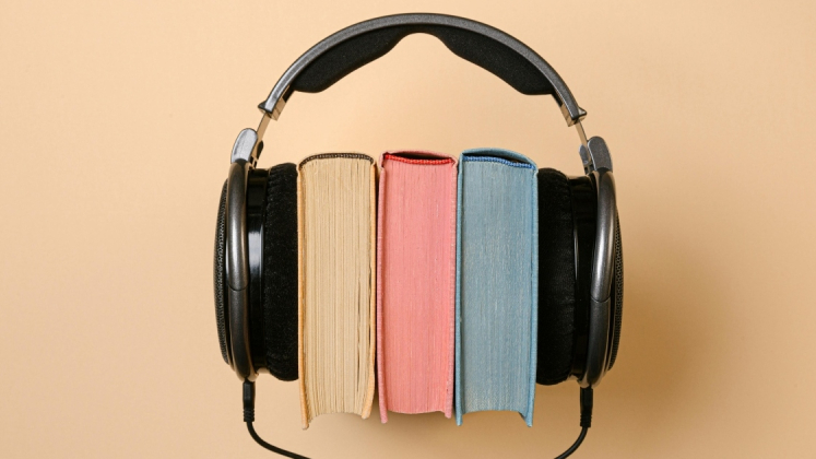 ascolto e lettura