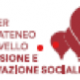 Master Inclusione e innovazione sociale 
